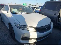 1HGCT1B84HA004296 2017 HONDA ACCORD