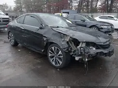 1HGCT1B84HA004573 2017 HONDA ACCORD