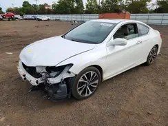 1HGCT1B84HA004668 2017 HONDA ACCORD