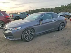 1HGCT1B84HA004962 2017 HONDA ACCORD