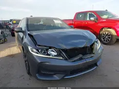 1HGCT1B84HA008719 2017 HONDA ACCORD