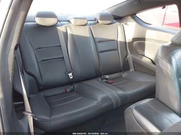 1HGCT1B84HA008719 2017 HONDA ACCORD - Image 8