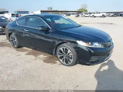 1HGCT1B84HA008994 2017 HONDA ACCORD