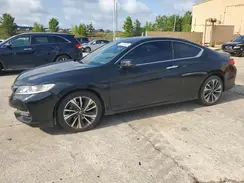 1HGCT1B84HA009546 2017 HONDA ACCORD