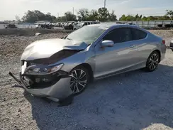 1HGCT1B84HA009594 2017 HONDA ACCORD