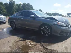 1HGCT1B84HA010101 2017 HONDA ACCORD