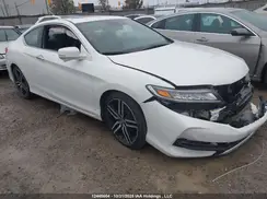 1HGCT1B84HA800532 2017 HONDA ACCORD