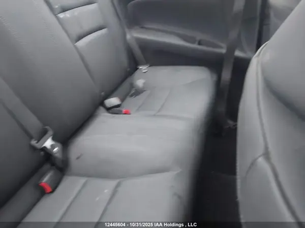 1HGCT1B84HA800532 2017 HONDA ACCORD - Image 8