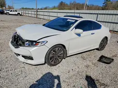 1HGCT1B85GA000241 2016 HONDA ACCORD
