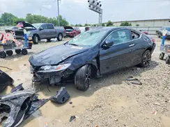 1HGCT1B85GA000739 2016 HONDA ACCORD