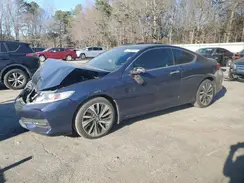 1HGCT1B85GA002846 2016 HONDA ACCORD