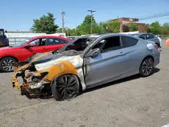 1HGCT1B85GA003480 2016 HONDA ACCORD