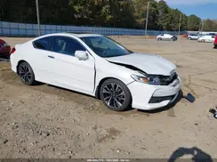 1HGCT1B85GA003883 2016 HONDA ACCORD