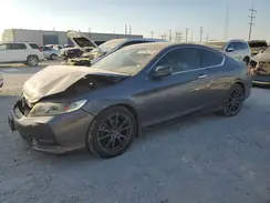 1HGCT1B85GA005522 2016 HONDA ACCORD