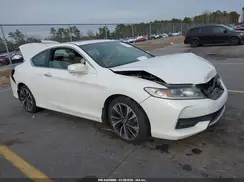 1HGCT1B85GA006007 2016 HONDA ACCORD