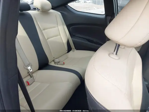 1HGCT1B85GA006007 2016 HONDA ACCORD - Image 8