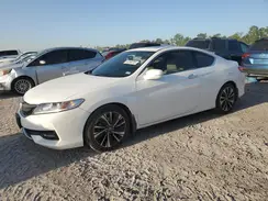1HGCT1B85GA006539 2016 HONDA ACCORD