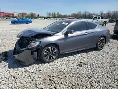 1HGCT1B85GA007979 2016 HONDA ACCORD