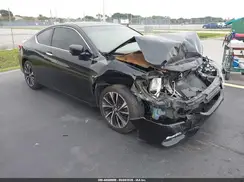1HGCT1B85GA008470 2016 HONDA ACCORD