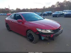 1HGCT1B85GA008565 2016 HONDA ACCORD