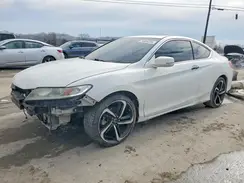 1HGCT1B85GA008940 2016 HONDA ACCORD