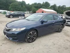 1HGCT1B85GA010378 2016 HONDA ACCORD