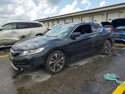 1HGCT1B85GA010848 2016 HONDA ACCORD