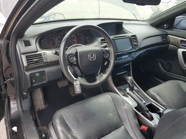 1HGCT1B85GA010848 2016 HONDA ACCORD - Image 8
