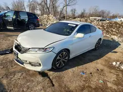 1HGCT1B85GA011823 2016 HONDA ACCORD