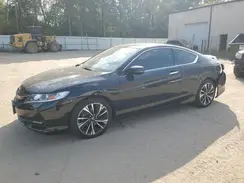 1HGCT1B85GA012387 2016 HONDA ACCORD