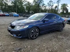 1HGCT1B85GA012695 2016 HONDA ACCORD