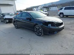 1HGCT1B85GA012972 2016 HONDA ACCORD