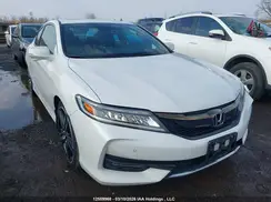 1HGCT1B85GA800196 2016 HONDA ACCORD