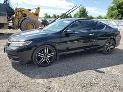 1HGCT1B85GA800604 2016 HONDA ACCORD