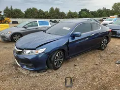 1HGCT1B85HA000645 2017 HONDA ACCORD