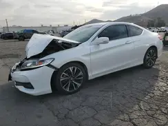 1HGCT1B85HA001536 2017 HONDA ACCORD