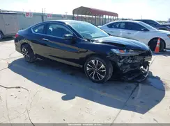 1HGCT1B85HA002198 2017 HONDA ACCORD