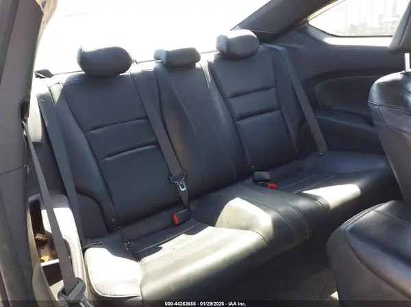 1HGCT1B85HA002198 2017 HONDA ACCORD - Image 8