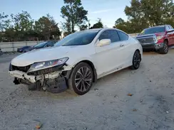 1HGCT1B85HA002329 2017 HONDA ACCORD