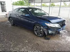 1HGCT1B85HA002671 2017 HONDA ACCORD