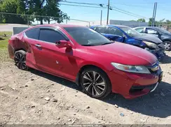 1HGCT1B85HA002881 2017 HONDA ACCORD