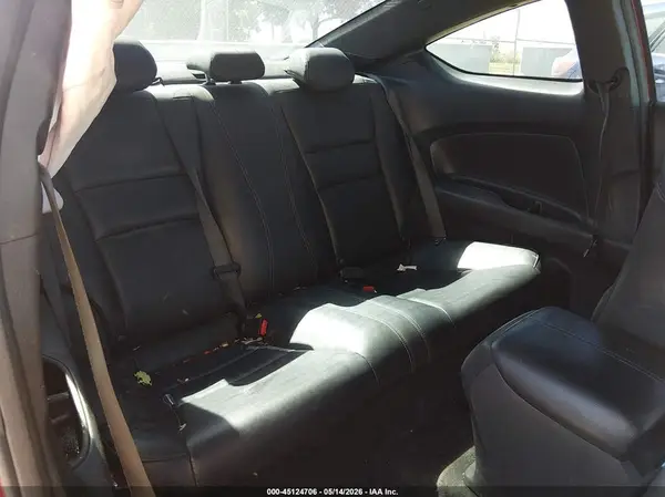 1HGCT1B85HA002881 2017 HONDA ACCORD - Image 8