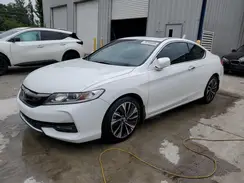 1HGCT1B85HA003125 2017 HONDA ACCORD