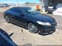 1HGCT1B85HA004520 2017 HONDA ACCORD