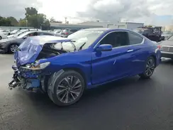 1HGCT1B85HA004596 2017 HONDA ACCORD
