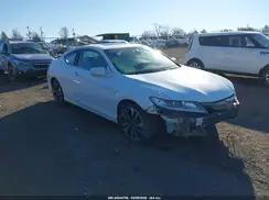 1HGCT1B85HA004680 2017 HONDA ACCORD