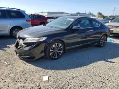 1HGCT1B85HA006137 2017 HONDA ACCORD