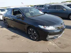 1HGCT1B85HA006204 2017 HONDA ACCORD