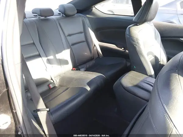 1HGCT1B85HA006204 2017 HONDA ACCORD - Image 8