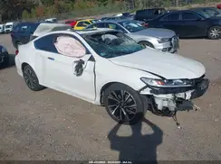 1HGCT1B85HA007109 2017 HONDA ACCORD